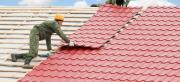 delavanroofing