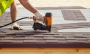 roofersineasttroy