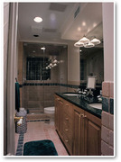 stivesbathroom01
