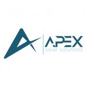 apexsolar