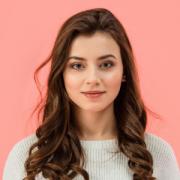 sophialewis