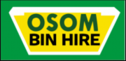 osomskipbinhire