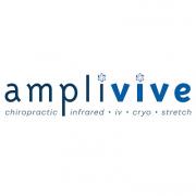 ampliviveflus