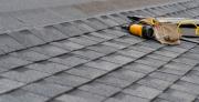 roofersfonddulac