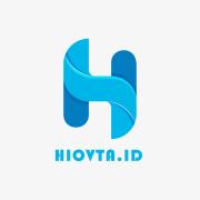 hiovta