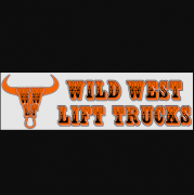 wildwestlifttrucks