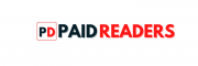 Paid readers