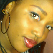 sissie Picture