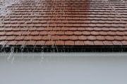 rooferskaukauna