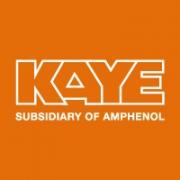 kayeinstruments