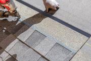 prolakemillsroofers
