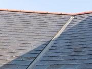 roofersmadison