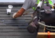 mthorebwiroofers