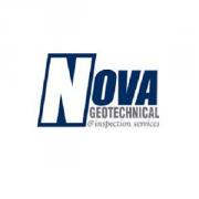 NOVA Geotechnical and Inspection Services