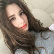 nonrawalker