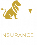bandbinsurance
