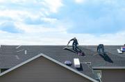 proneenahroofers