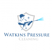 watkinspressurecln