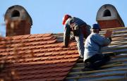 roofersoakcreek