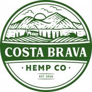 costabrava