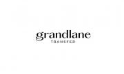 grandlanetransfer