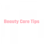 beautyca