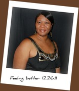 Changes4me2012