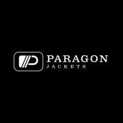 ParagonJackets Picture