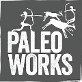 Paleoworks