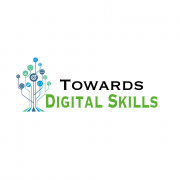 towardsdigiskills