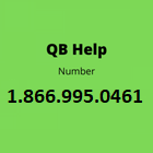 quickbookshelp1p