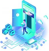 buildingamazonbrand