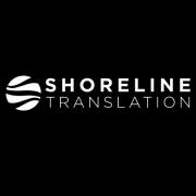 besttranslation