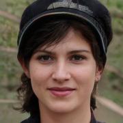 Melonykaddy Picture