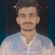 Shoaib Amin