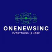onenewsinc