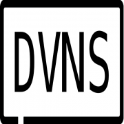 dvnschmcher