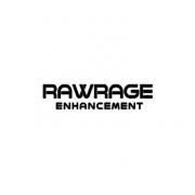 rawrage