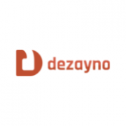 dezayno