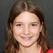 marywilkerson