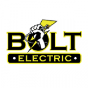 boltelectricsa