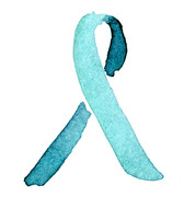 Ovarian Cancer National Alliance