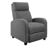 cheaptvrecliner