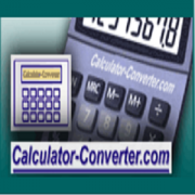 calculatorconverter0