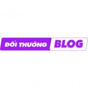 doithuongblog
