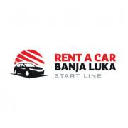 rentacarstartline
