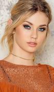 CareyDelois Picture