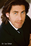 Dr. Len Farber