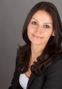 MarcellaThorn