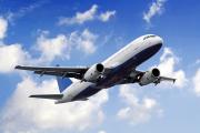 FlairAirlines
